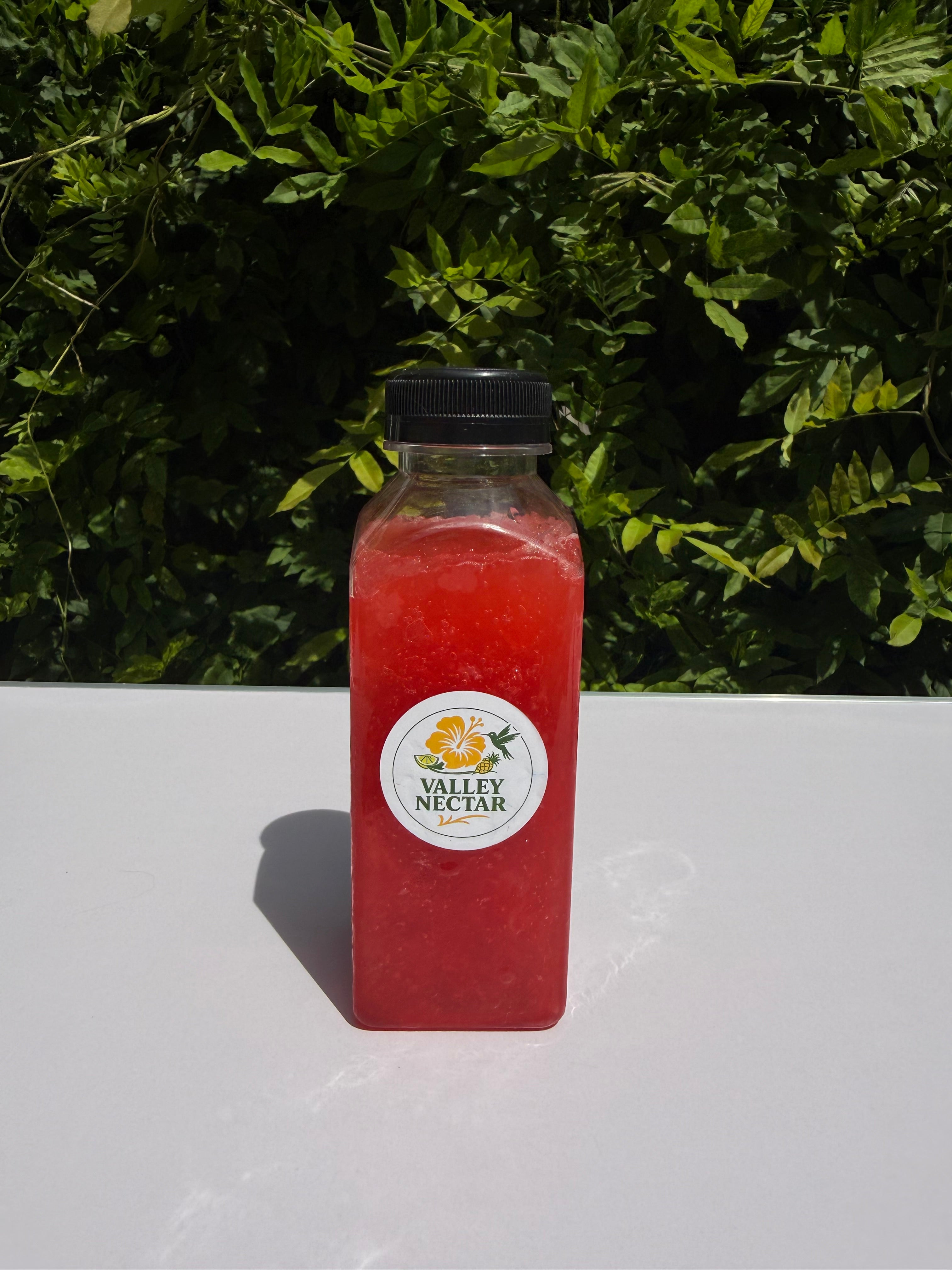 Single Bottle